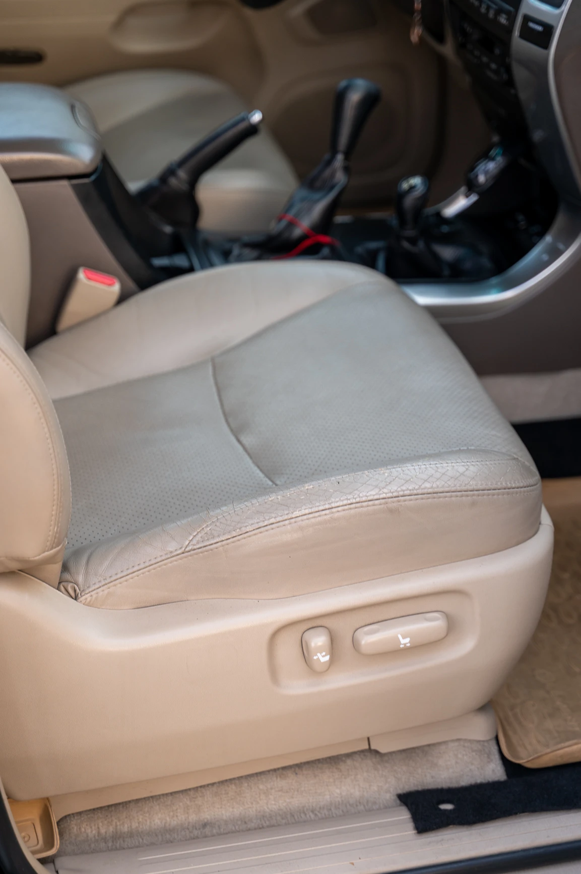 Toyota Land cruiser | Mobile.bg � ����������� 12