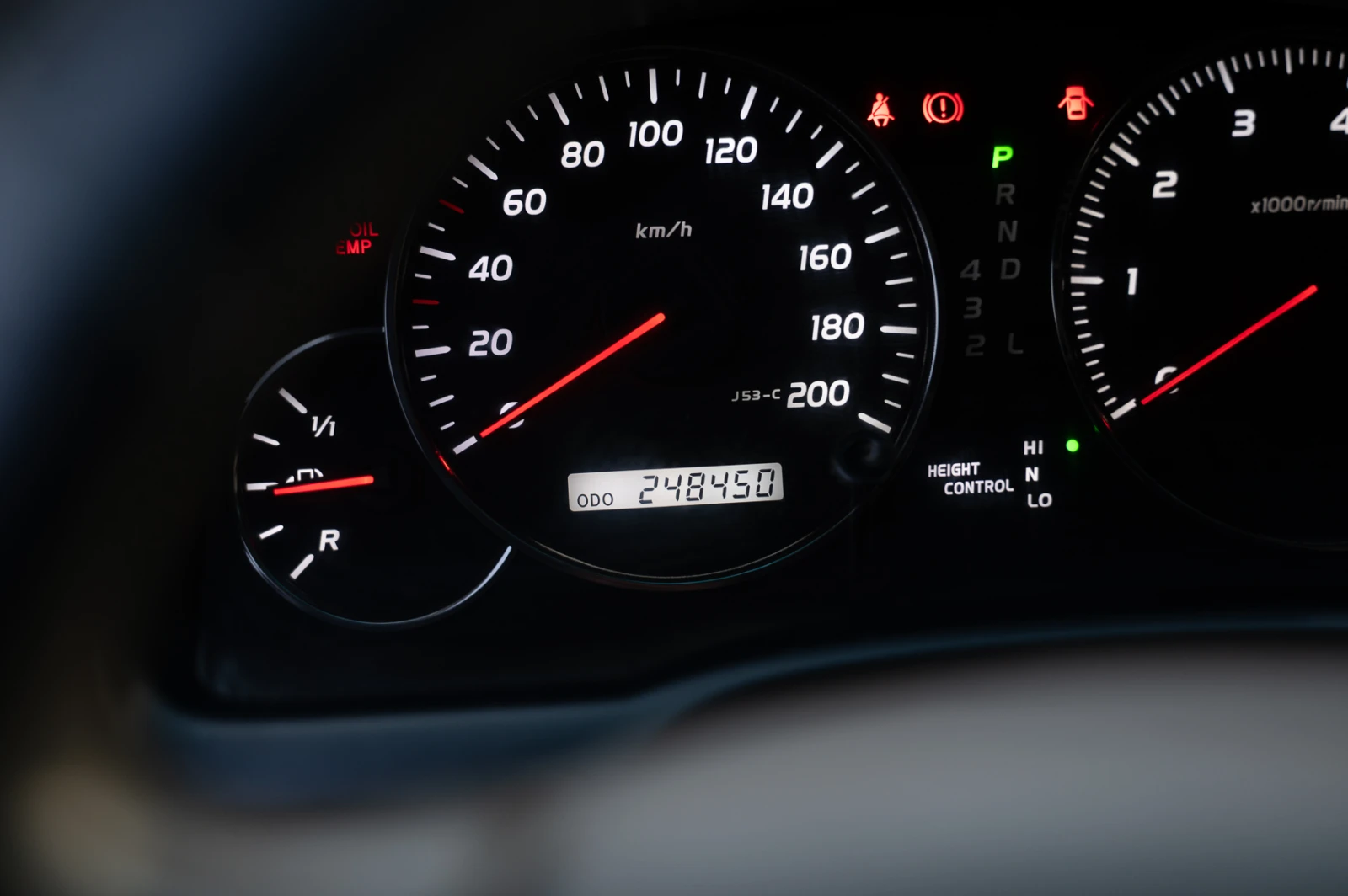 Toyota Land cruiser | Mobile.bg � ����������� 16