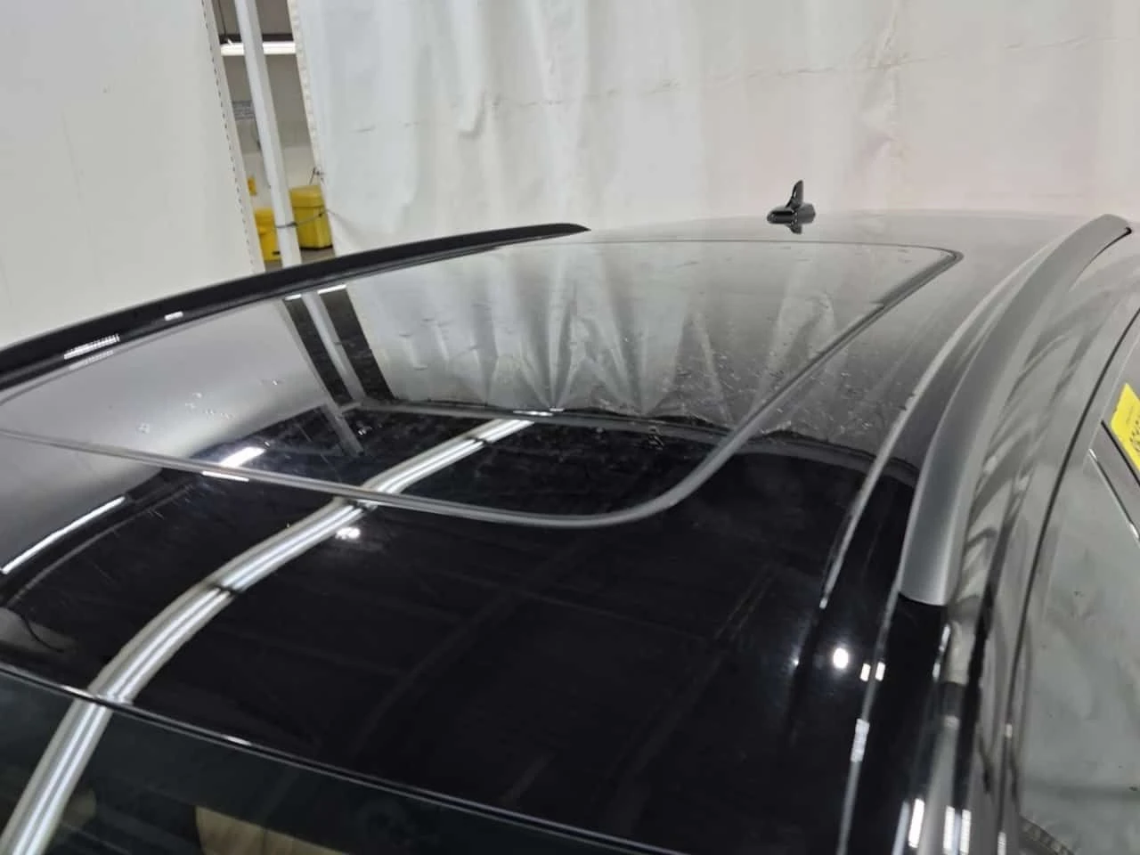 Audi Q8 * TECHNIK * 2 КЛЮЧА * ОБДУХВАНЕ * ДИСТРОНИК * ПАНО, снимка 7 - Автомобили и джипове - 54060534