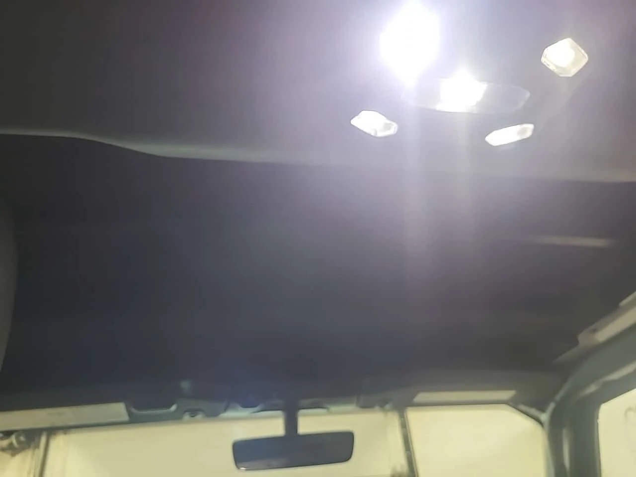 Jeep Wrangler * UNLIMITED SAHARA * CARFAX * 2 ����� *  | Mobile.bg � ����������� 13