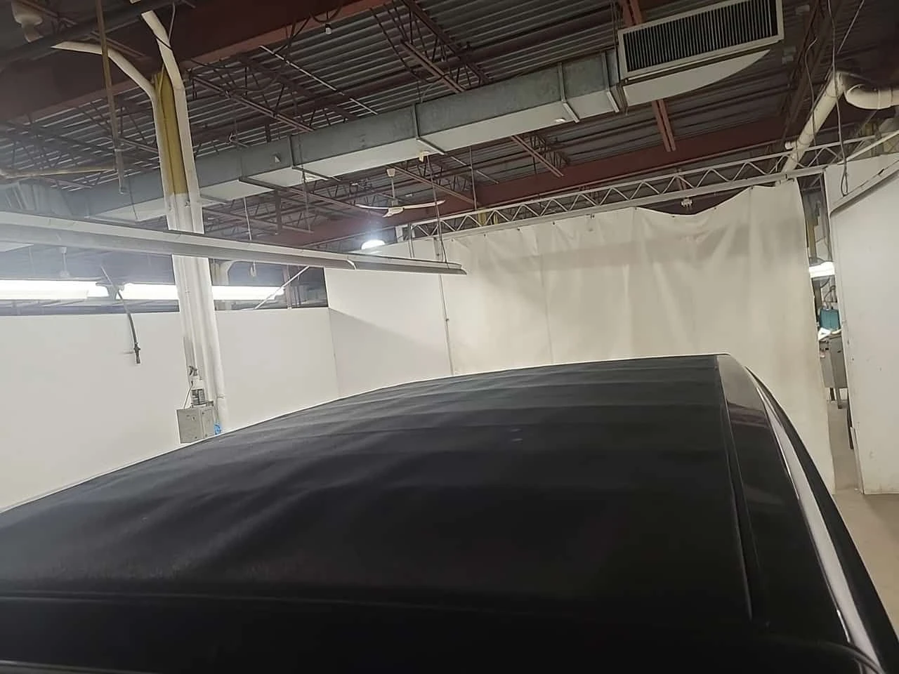 Jeep Wrangler * UNLIMITED SAHARA * CARFAX * 2 ����� *  | Mobile.bg � ����������� 7