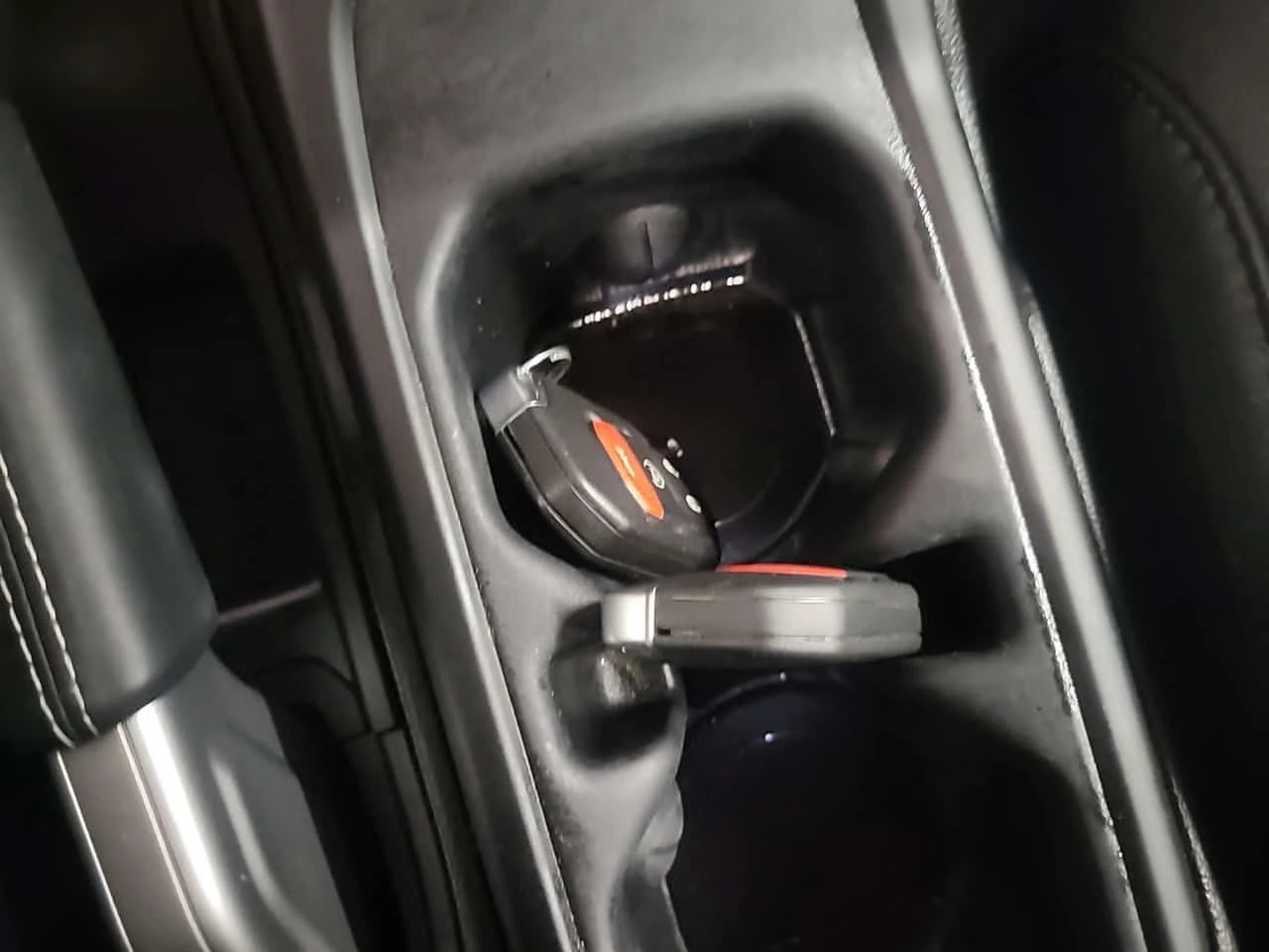 Jeep Wrangler * UNLIMITED SAHARA * CARFAX * 2 ����� *  | Mobile.bg � ����������� 8