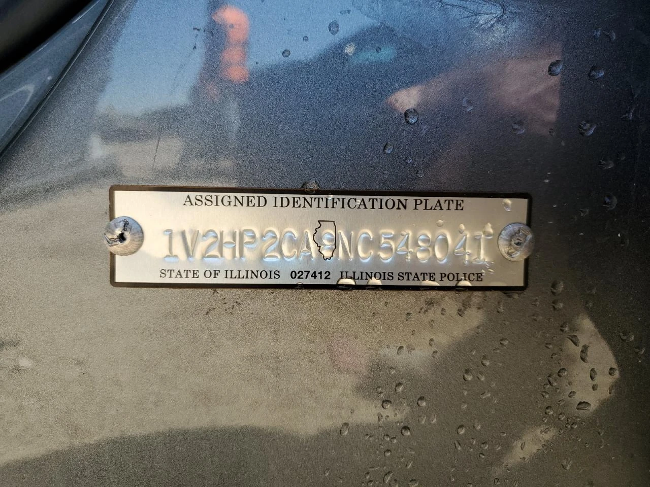 VW Atlas 2.0l Volkswagen Se, снимка 13 - Автомобили и джипове - 54255471