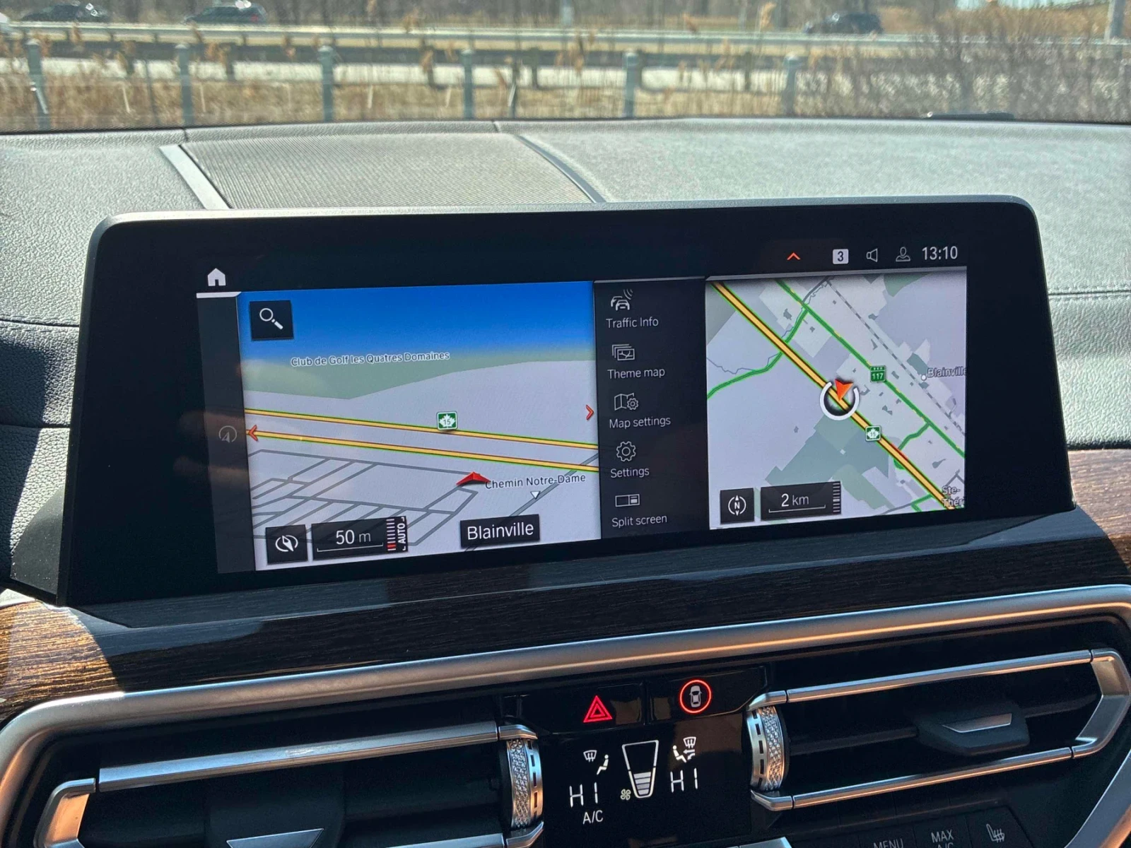 BMW X4 30i * ������� * �������� * CAR FAX | Mobile.bg � ����������� 11