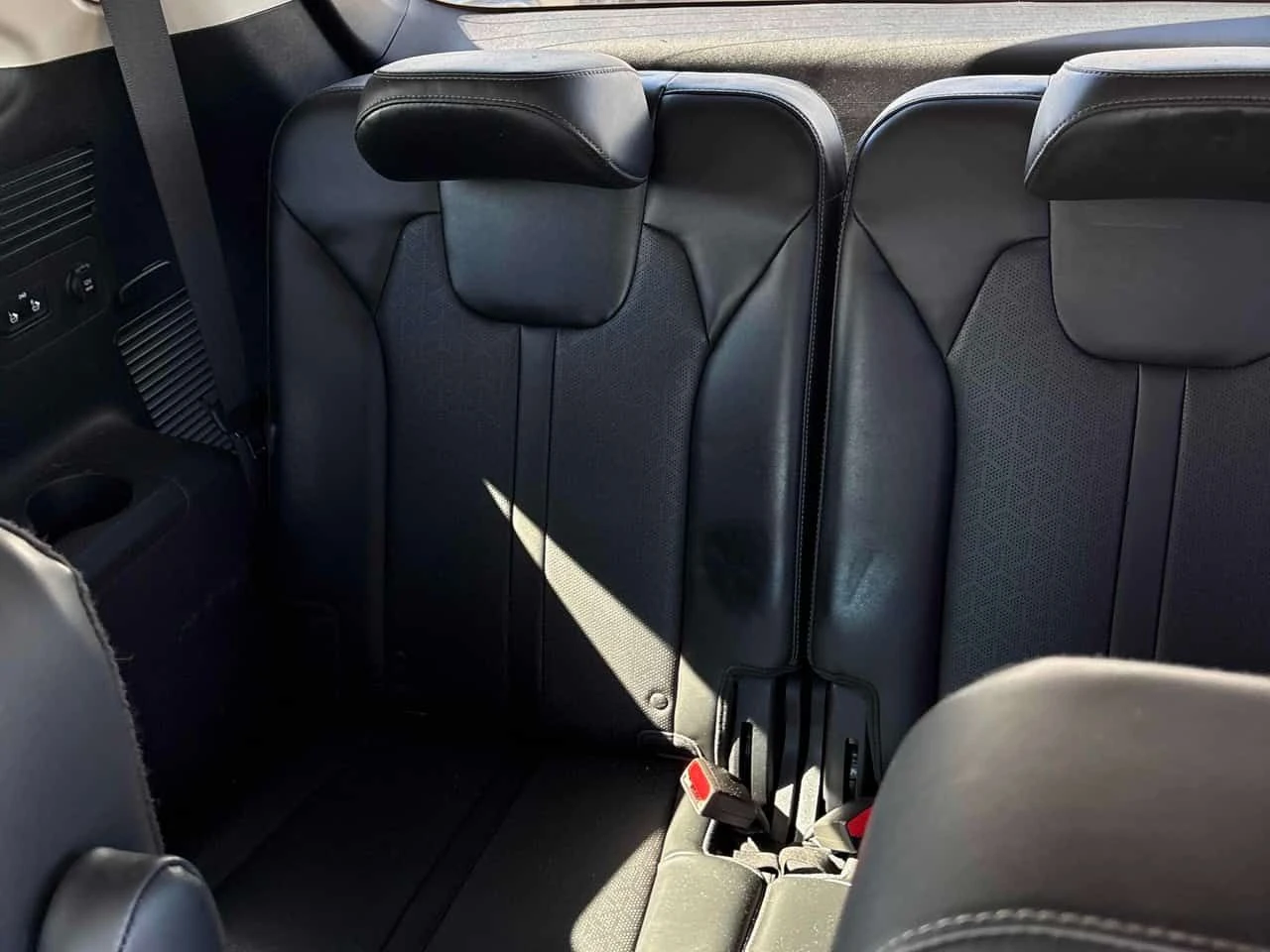 Kia Sorento * EX * CARFAX *  | Mobile.bg � ����������� 10