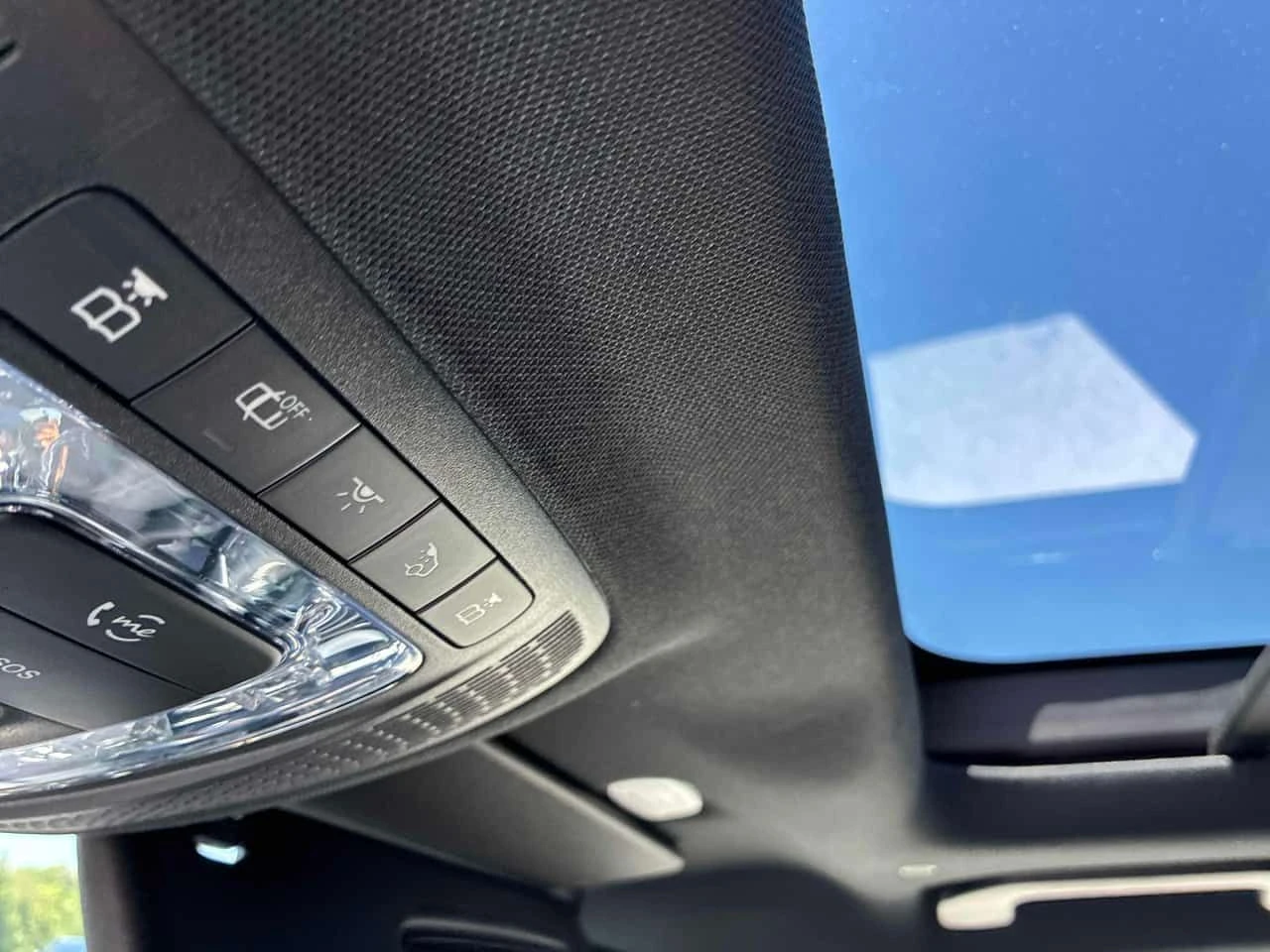 Mercedes-Benz GLE 350 | DISTRONIC | 360 | HUD | BURMESTER | , снимка 14 - Автомобили и джипове - 55016294