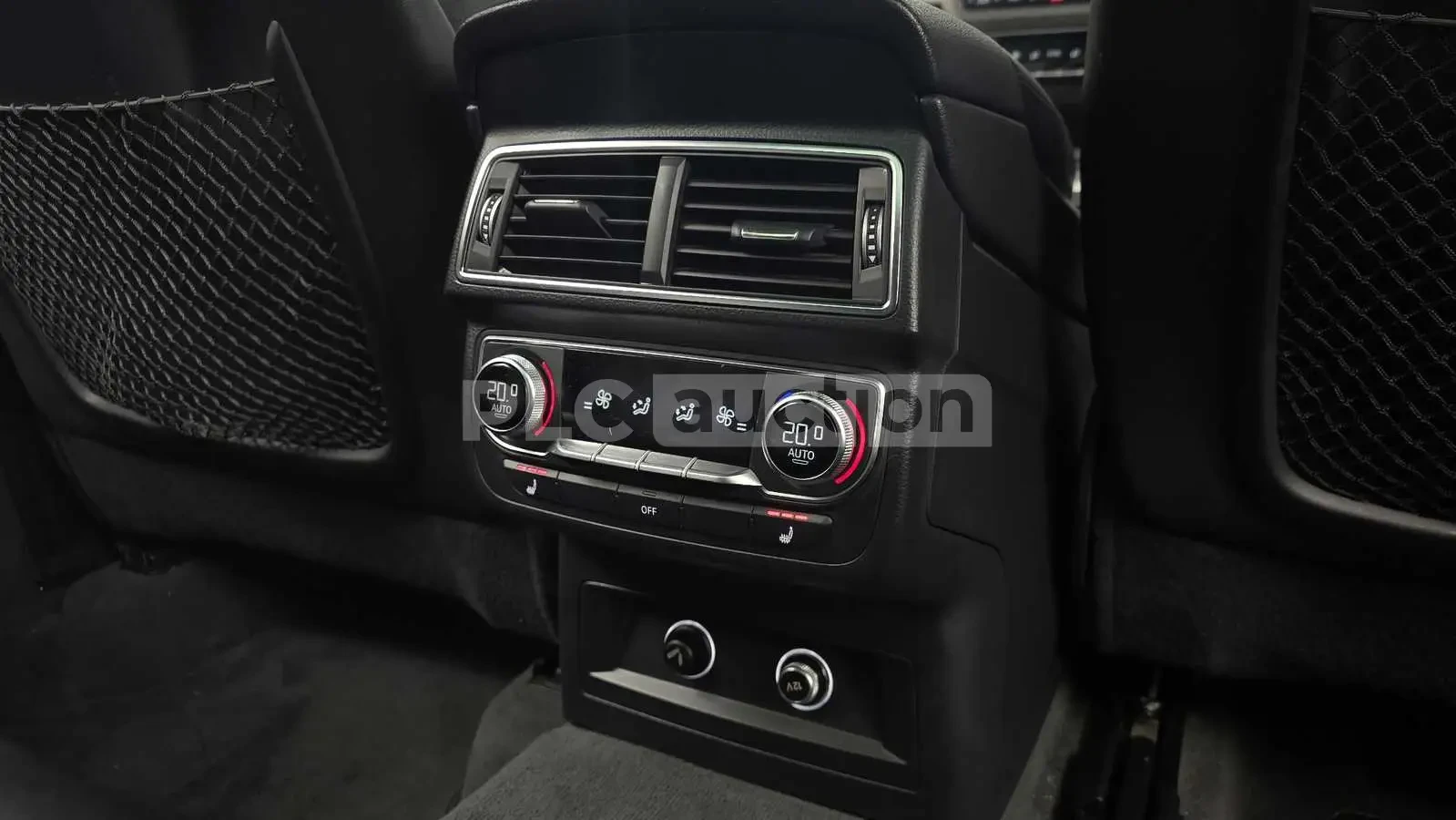 Audi Q7 PRESTIGE !!ПЪЛНО ОБОРУДBАНЕ!360/PANO/, снимка 14 - Автомобили и джипове - 55088283