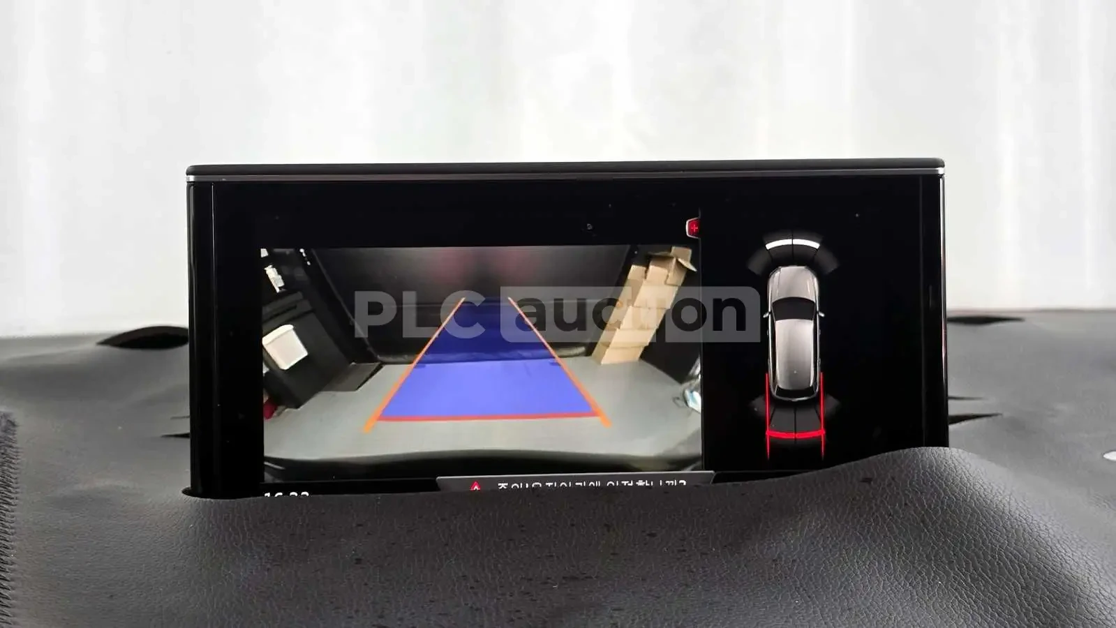 Audi Q7 PRESTIGE !!ПЪЛНО ОБОРУДBАНЕ!360/PANO/, снимка 13 - Автомобили и джипове - 55088283