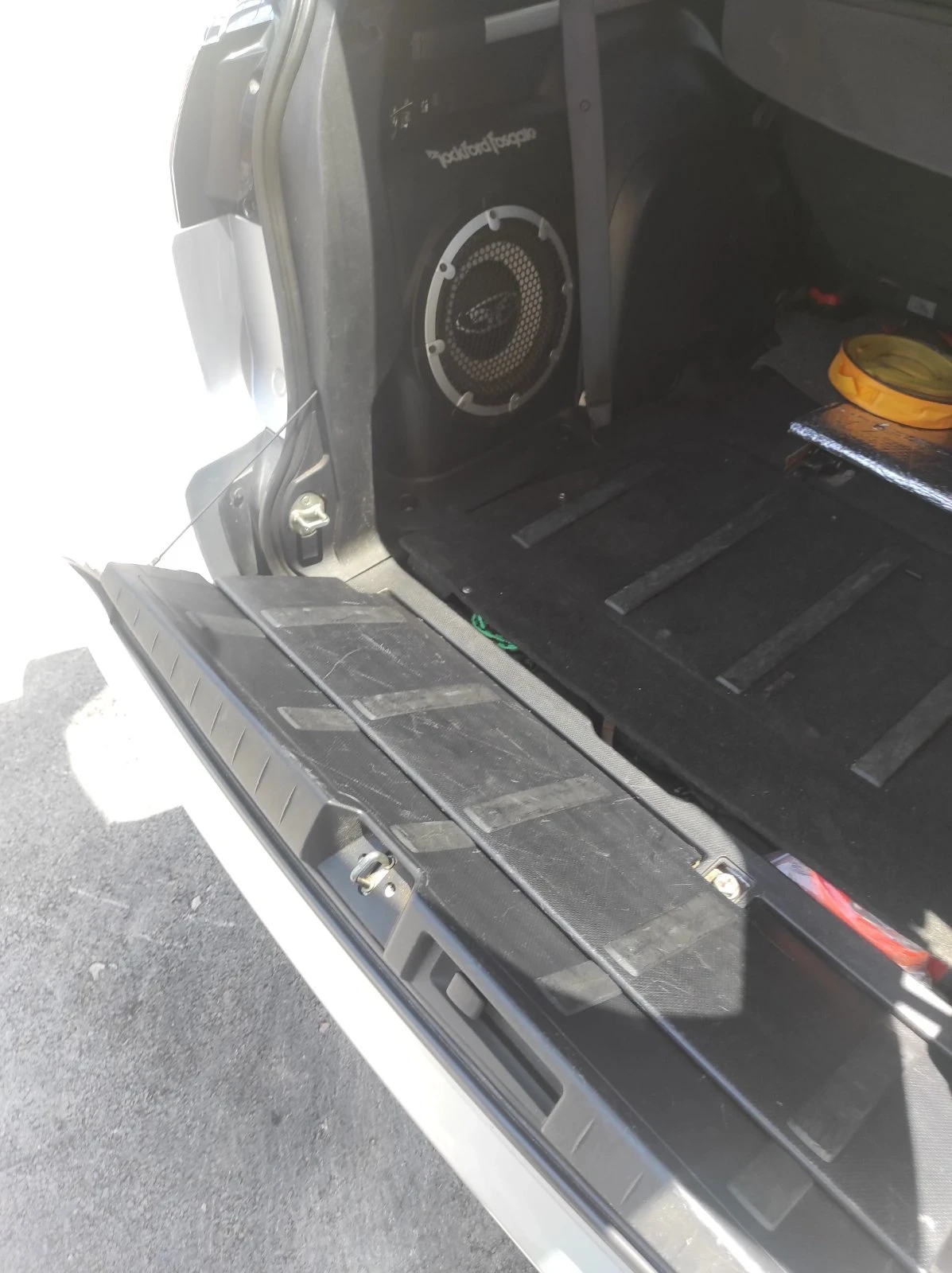 Mitsubishi Outlander, снимка 8 - Автомобили и джипове - 55090023