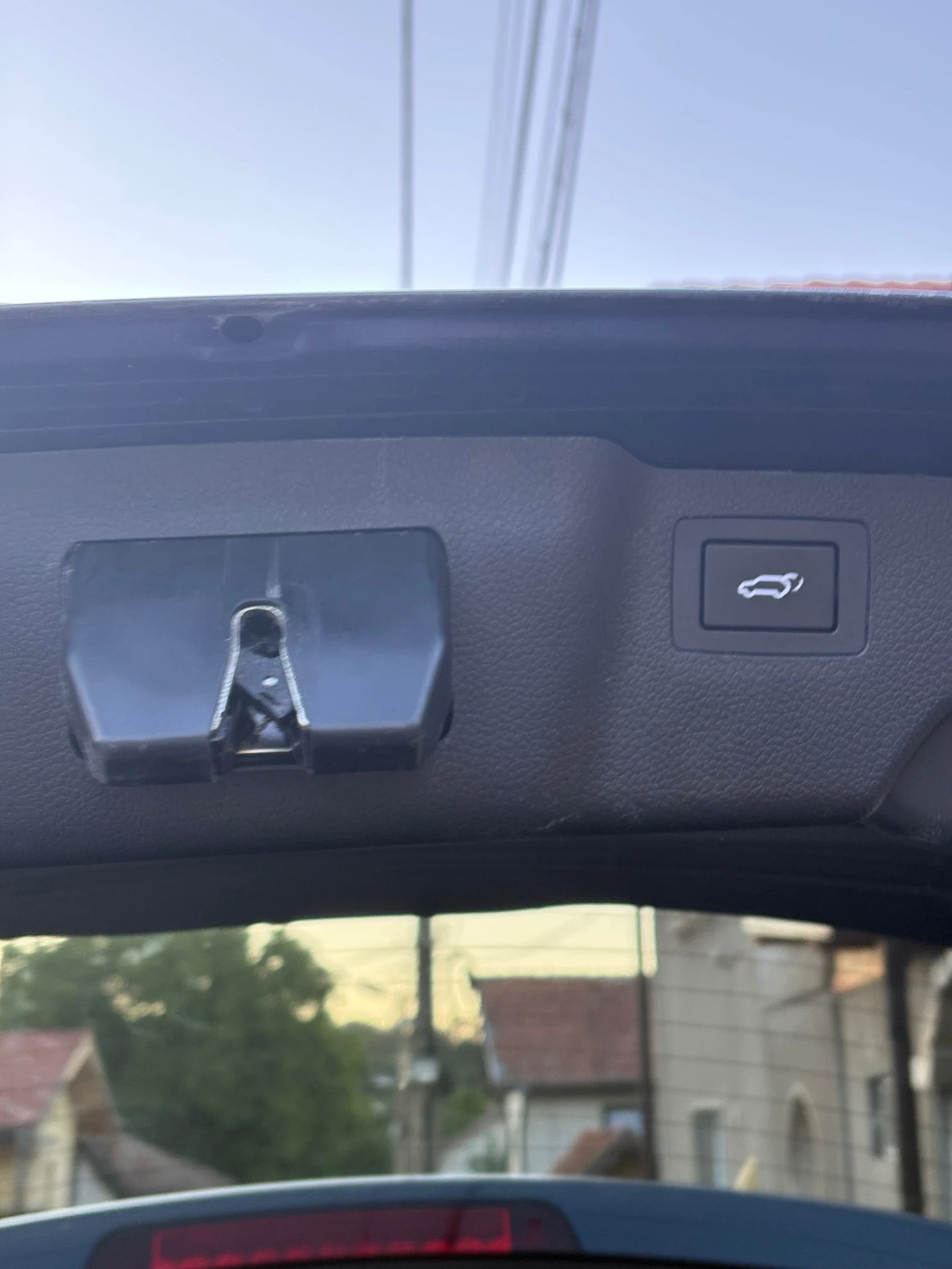Hyundai Santa fe Limited Sport edition  | Mobile.bg � ����������� 15