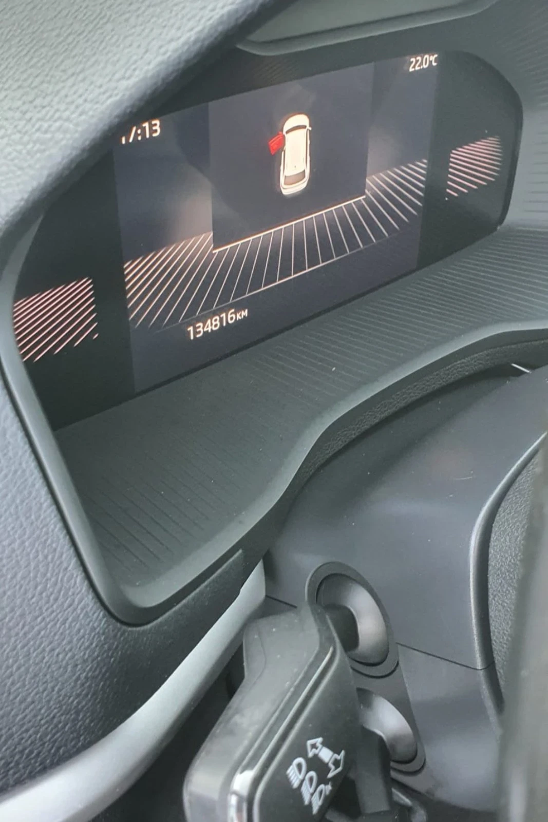 Skoda Karoq 2.0TDI EVO SCR 7DSG EXEQUTIVE, снимка 17 - Автомобили и джипове - 55743387
