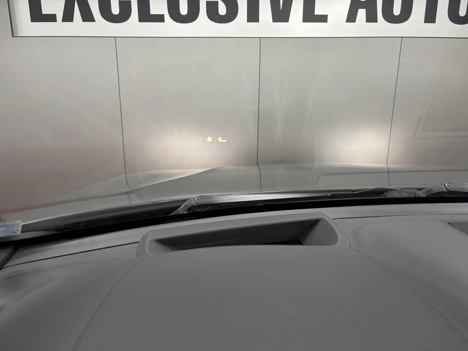 BMW X5 xDrive 40d M Sportpaket | Mobile.bg � ����������� 14