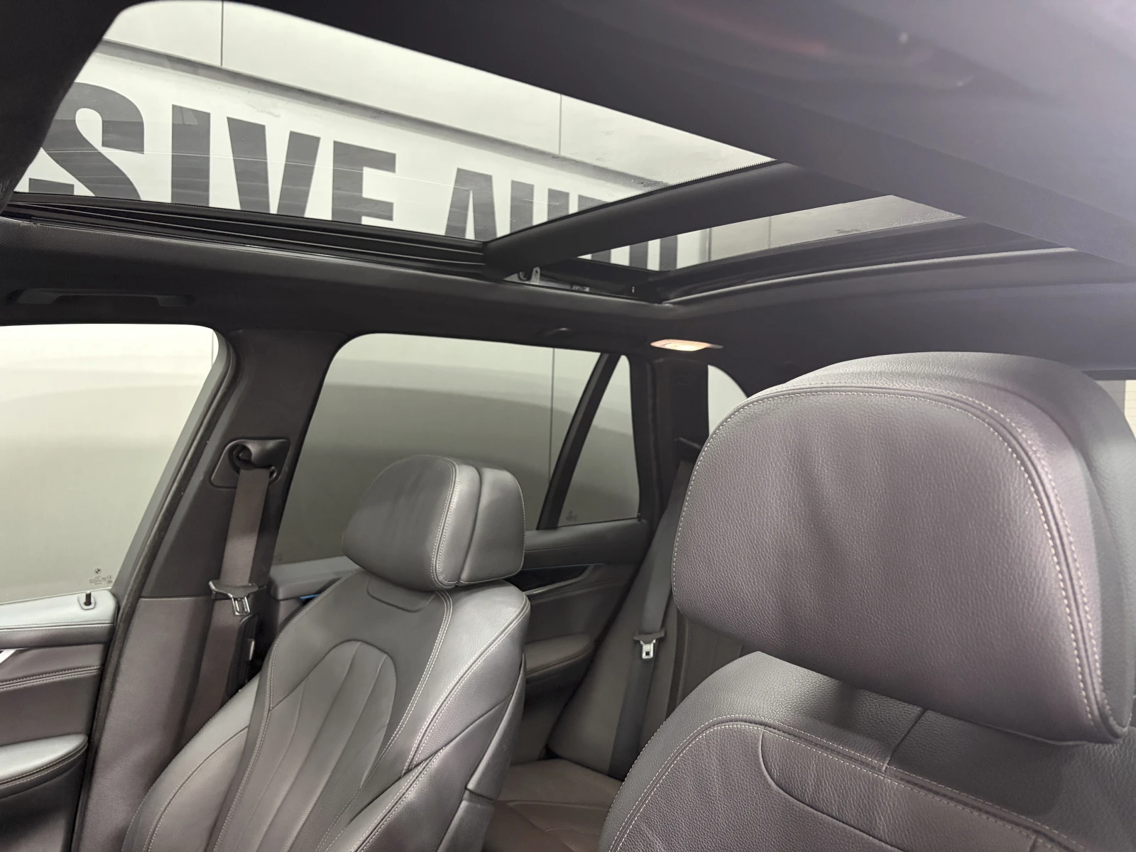 BMW X5 xDrive 40d M Sportpaket | Mobile.bg � ����������� 13