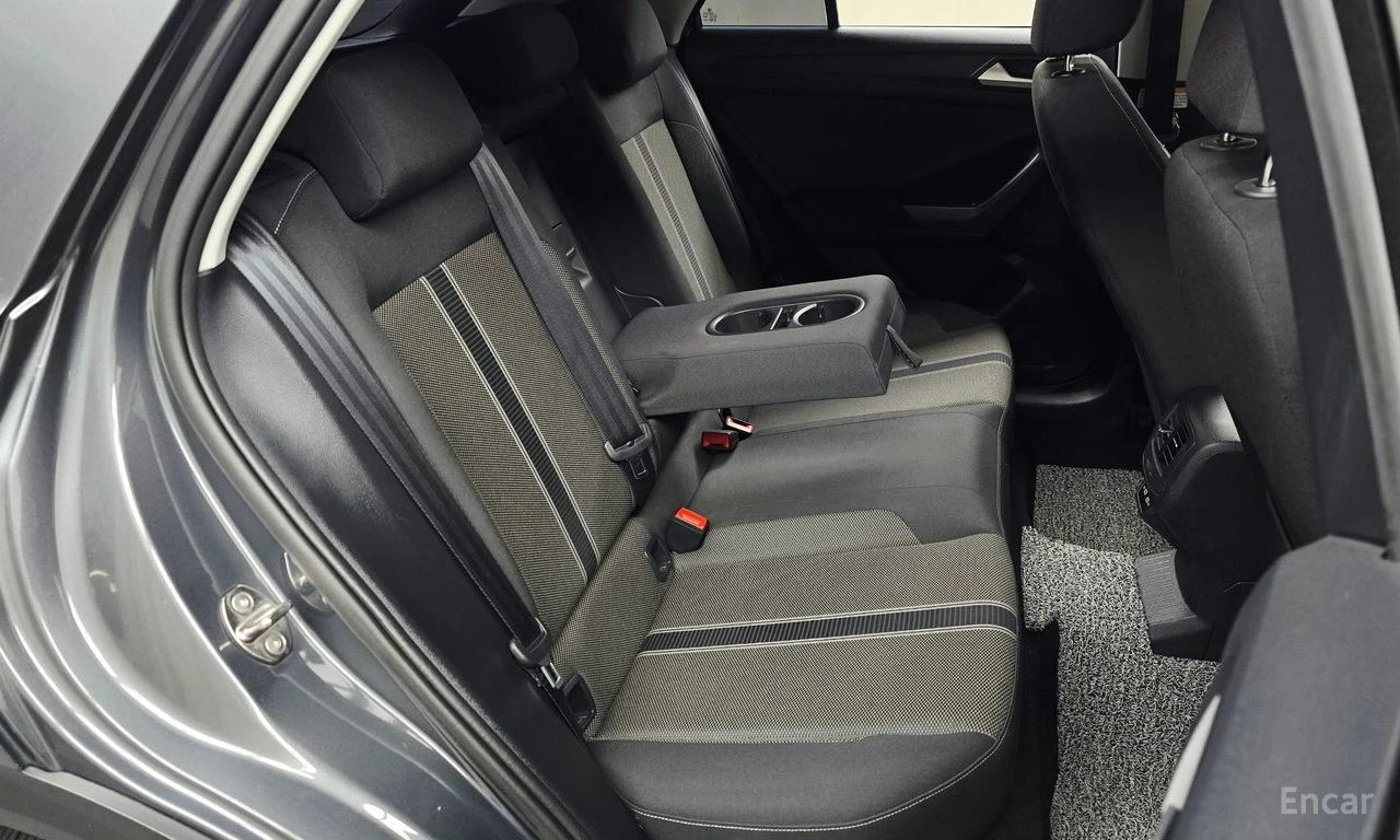 VW T-Roc 2.0 TDI/63 ��� ��/ | Mobile.bg � ����������� 10