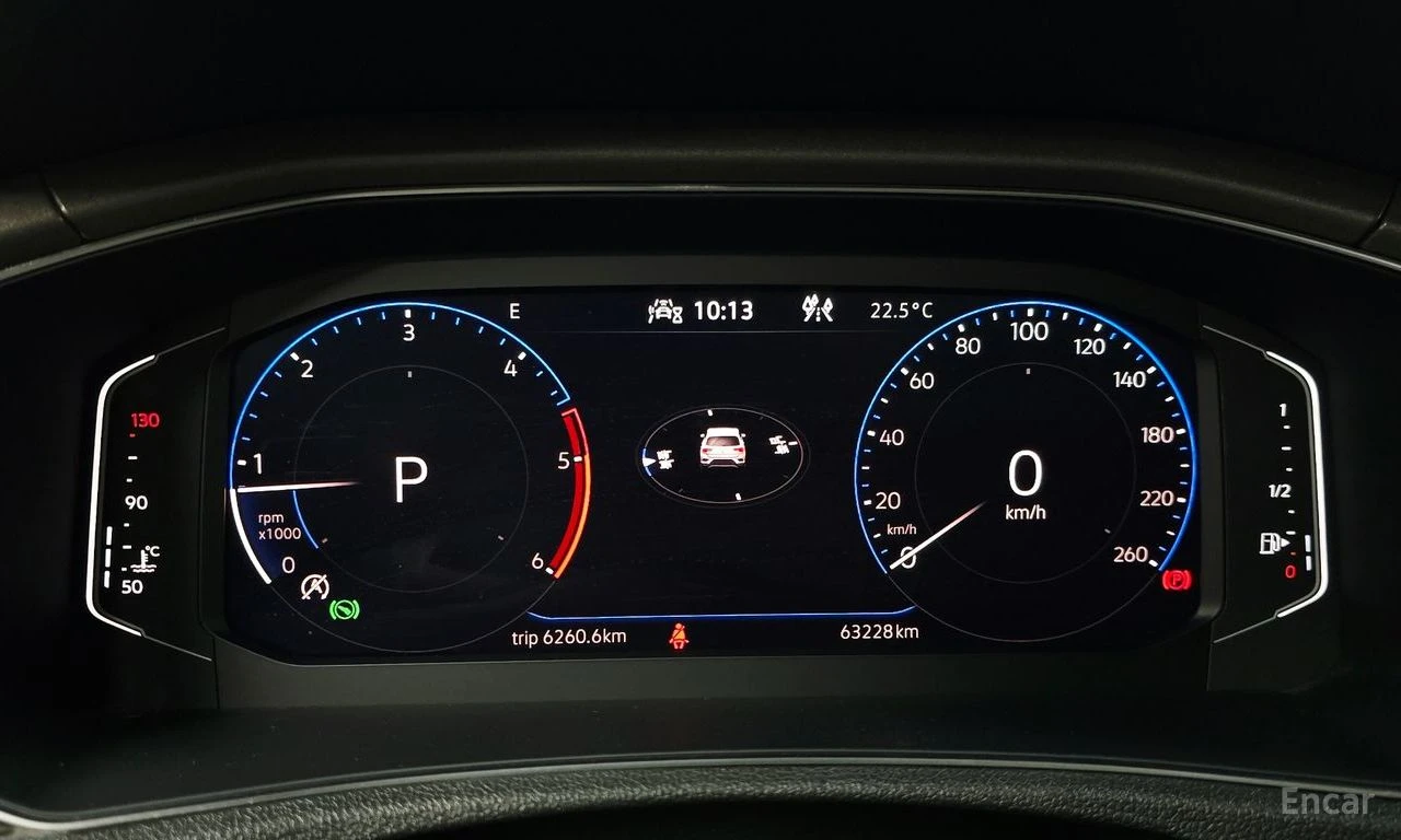VW T-Roc 2.0 TDI/63 ��� ��/ | Mobile.bg � ����������� 7