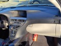 Lexus RX 450 3.5 - изображение 7
