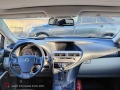 Lexus RX 450 3.5 - изображение 10