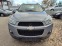 Обява за продажба на Chevrolet Captiva 2.4i 2WD ~15 150 лв. - изображение 5
