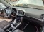 Обява за продажба на Chevrolet Captiva 2.4i 2WD ~15 099 лв. - изображение 8