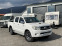 Обява за продажба на Toyota Hilux ~28 500 лв. - изображение 2