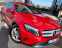 Обява за продажба на Mercedes-Benz GLA 220 4-MATIC/EXCLUSIVE/КАМЕРА/ПОДГРЕВ/SPORT ~27 900 лв. - изображение 6