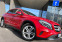 Обява за продажба на Mercedes-Benz GLA 220 4-MATIC/EXCLUSIVE/КАМЕРА/ПОДГРЕВ/SPORT ~27 900 лв. - изображение 4