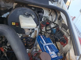 Iveco 35c11 3стр.помпа на скорости , снимка 15