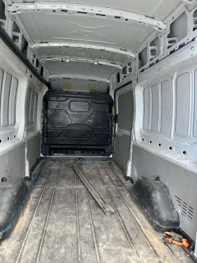 Ford Transit, снимка 6
