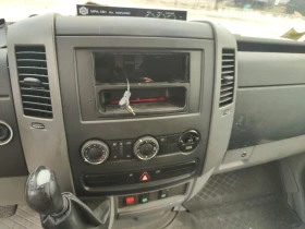 Mercedes-Benz Sprinter 315 ФРИЗЕР -40  , снимка 11