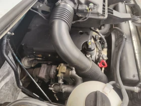 Mercedes-Benz Sprinter 315 ФРИЗЕР -40  , снимка 16