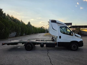 Iveco 35s17, снимка 6