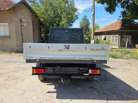 Fiat Ducato 2.2 | Mobile.bg    8