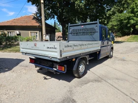     Fiat Ducato 2.2