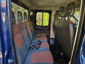 Fiat Ducato 2.2 | Mobile.bg    12
