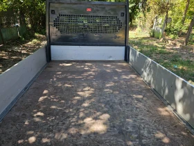 Fiat Ducato 2.2 | Mobile.bg    14