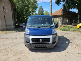 Fiat Ducato 2.2 | Mobile.bg    5