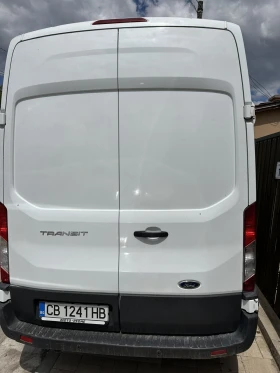 Ford Transit | Mobile.bg � ����� ������ 7