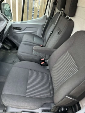 Ford Transit | Mobile.bg � ����� ������ 4