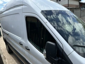 Ford Transit | Mobile.bg � ����� ������ 5