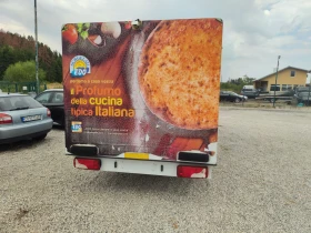 Mercedes-Benz Sprinter 315 ������ -40   | Mobile.bg � ����� ������ 5