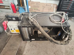 Mercedes-Benz Sprinter 315 ������ -40   | Mobile.bg � ����� ������ 17