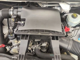 Mercedes-Benz Sprinter 315 ������ -40   | Mobile.bg � ����� ������ 15