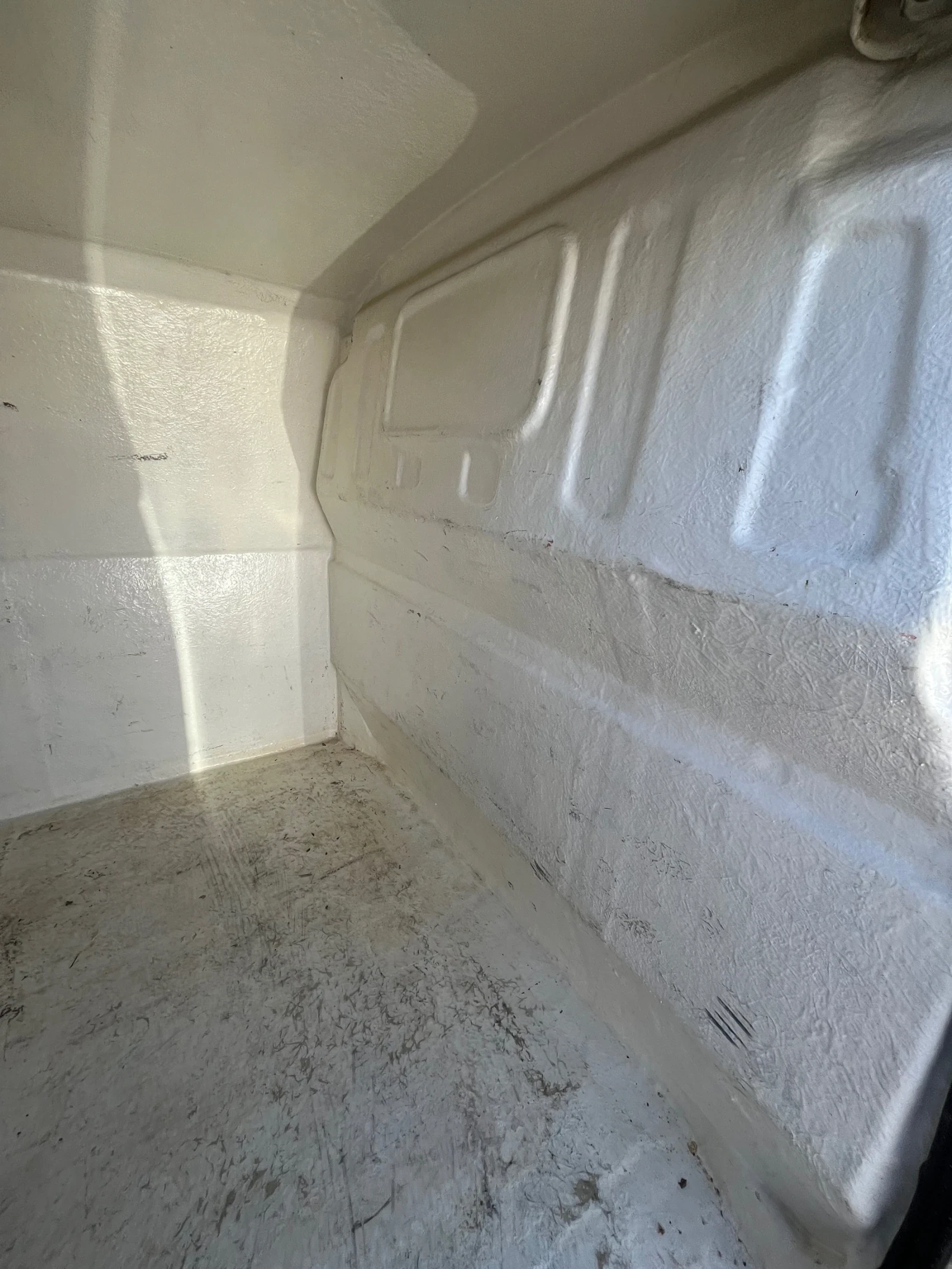 VW Transporter  - изображение 3