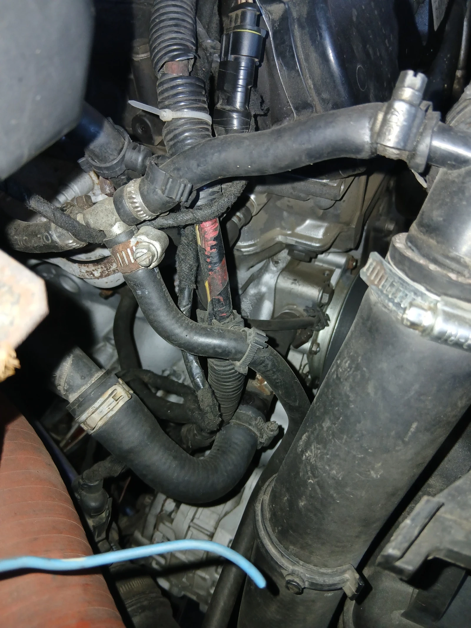 Iveco 35c18  - изображение 6