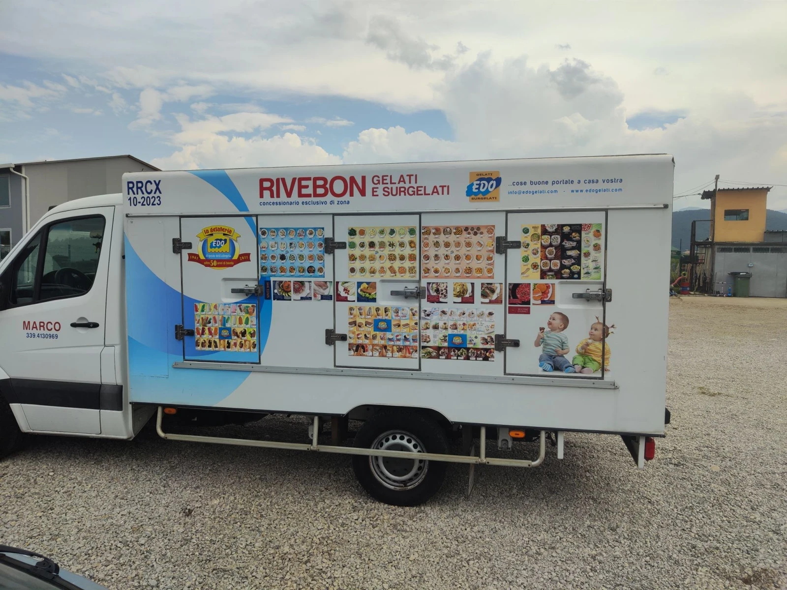 Mercedes-Benz Sprinter 315 ФРИЗЕР -40  , снимка 7 - Бусове и автобуси - 55946301