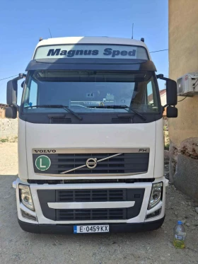 Volvo Fh 12 VOLVO FH , снимка 1