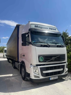 Volvo Fh 12 VOLVO FH , снимка 5