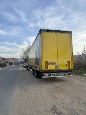 Volvo Fh 12 VOLVO FH , снимка 6