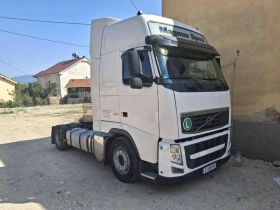 Volvo Fh 12 VOLVO FH , снимка 3
