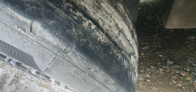 Daf FT XF 106  | Mobile.bg � ����� ������ 14